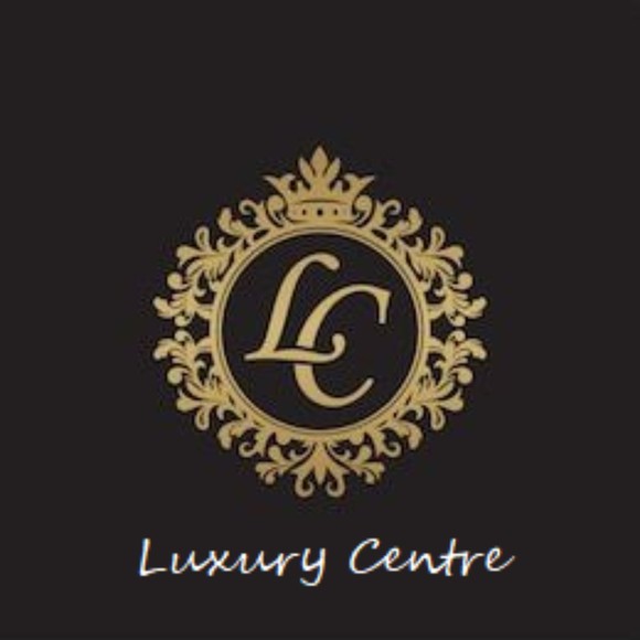 luxury_centre